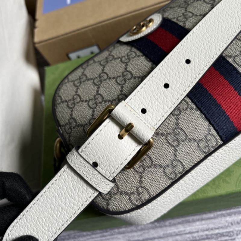 Gucci Other Satchel Bags